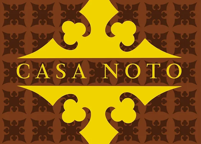 Casa Noto