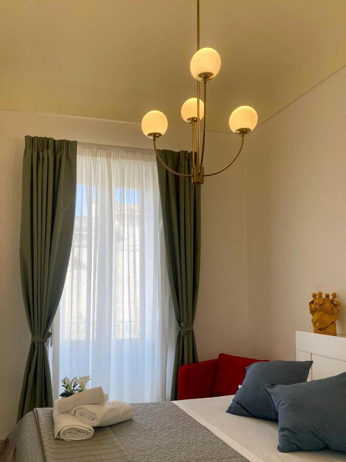 Holiday home Casa *