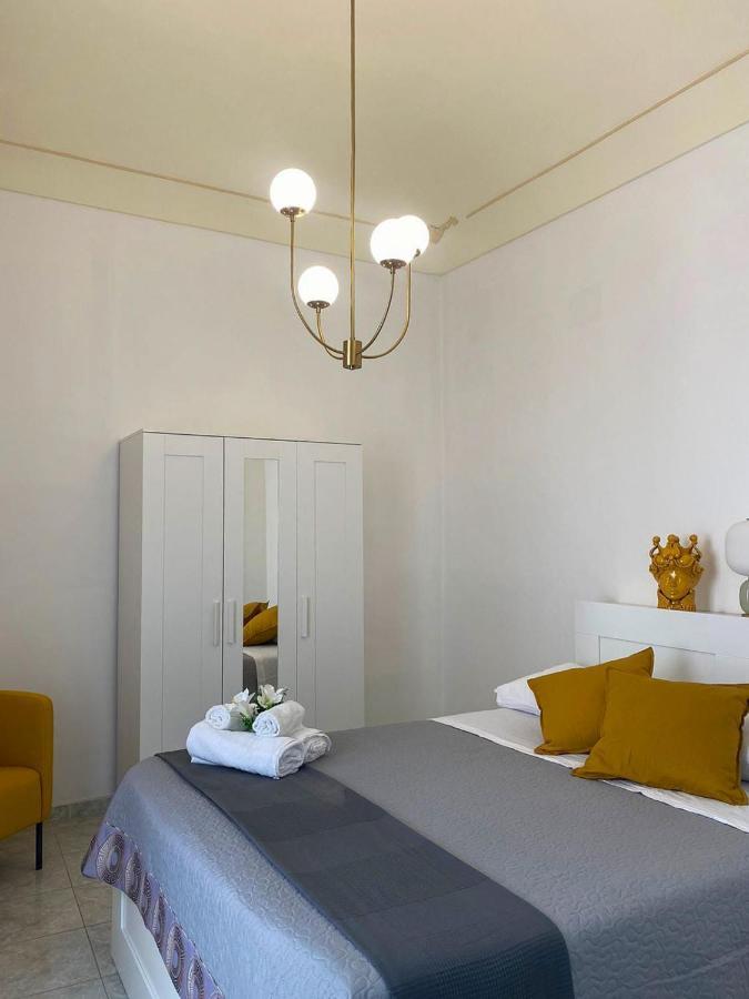 Hébergement de vacances Casa