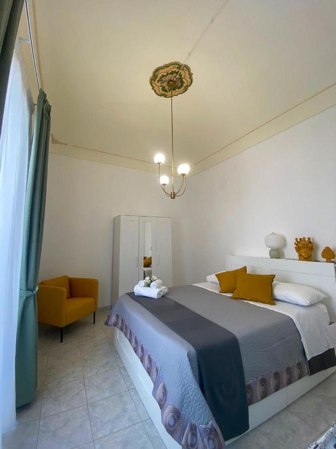 Holiday home Casa