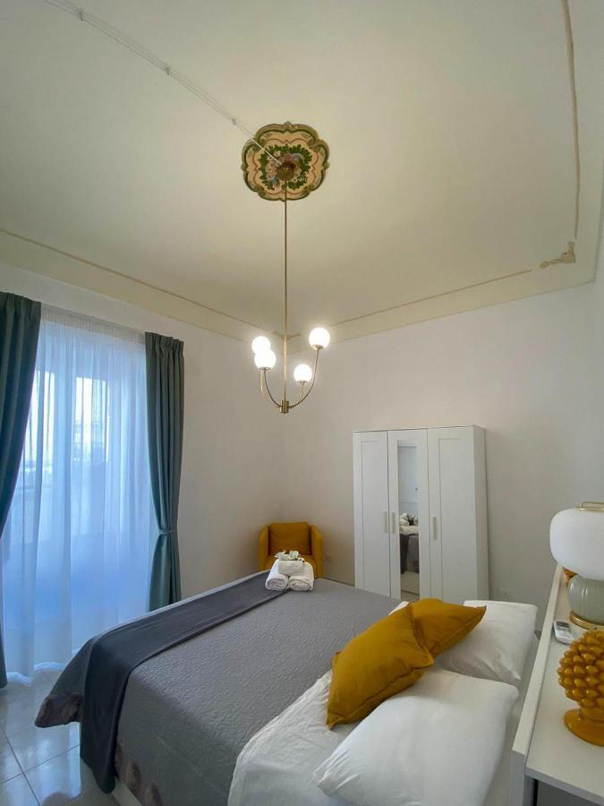 Casa Noto
