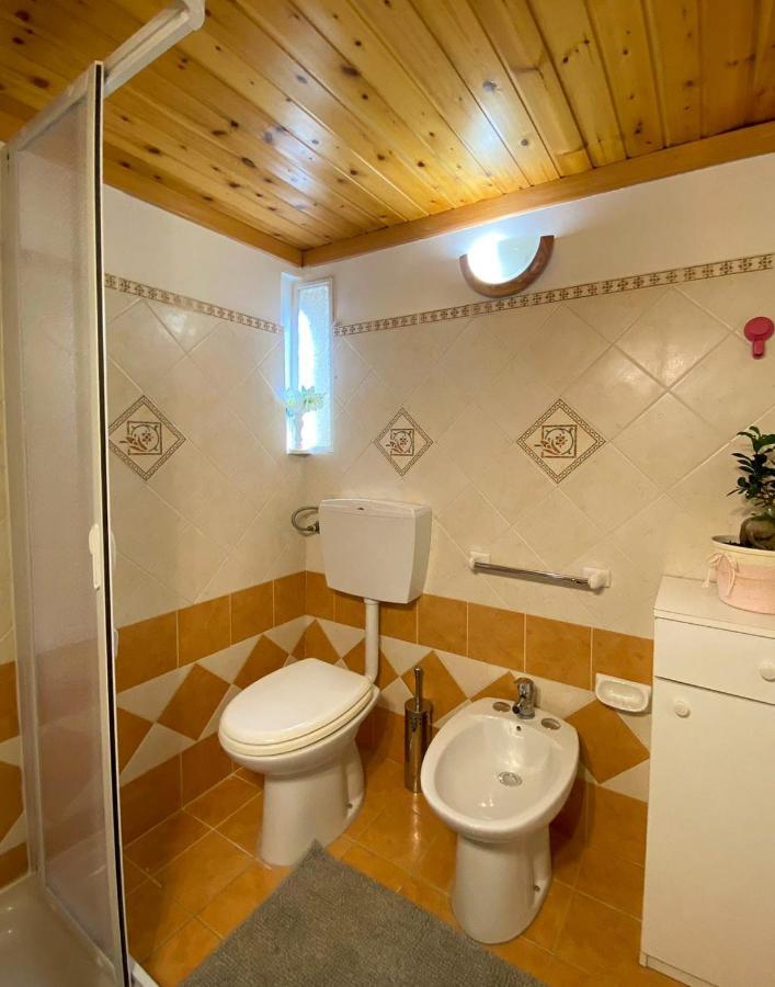 Casa Holiday home