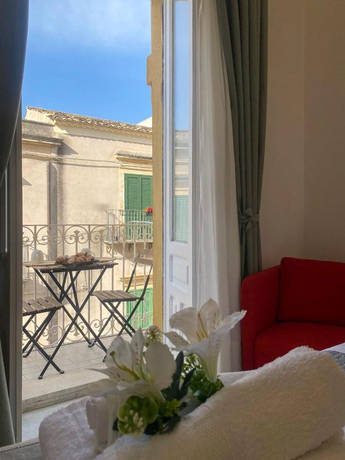 Hébergement de vacances Casa *