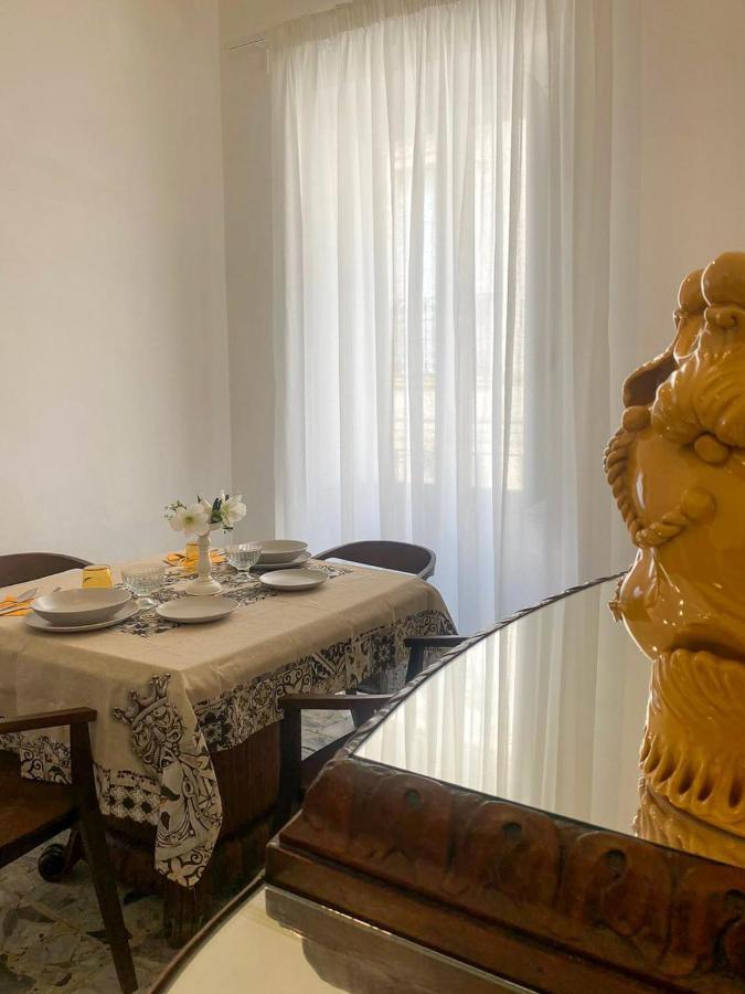 Hébergement de vacances Casa