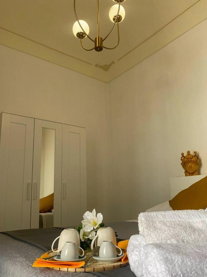 Hébergement de vacances Casa Noto
