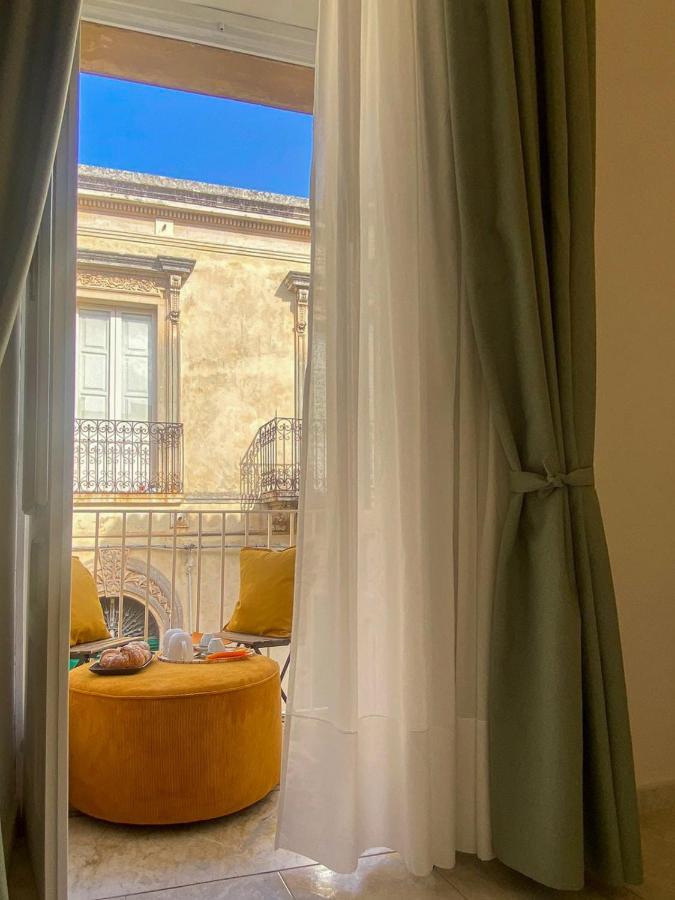 Holiday home Casa Noto
