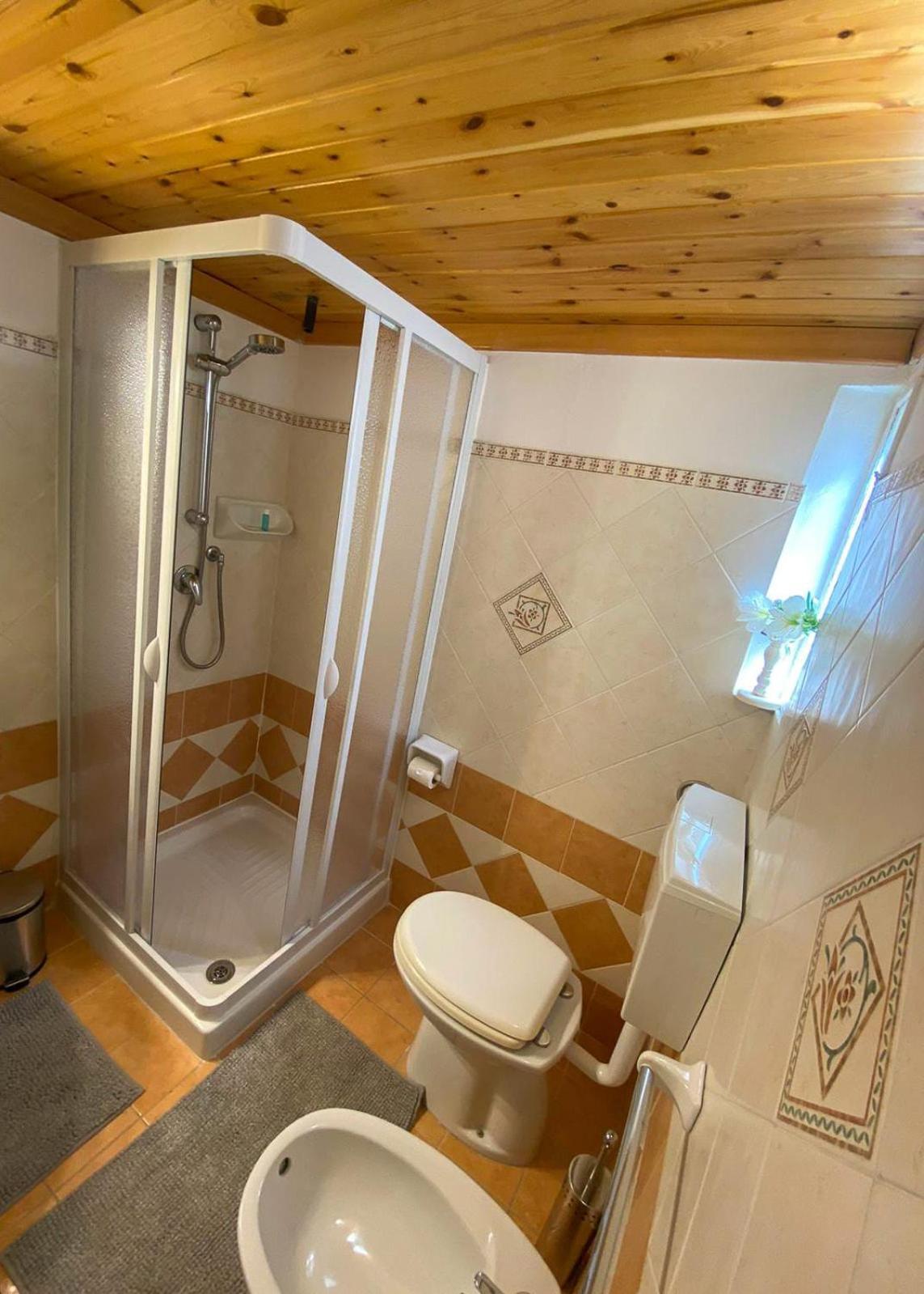 Casa Hébergement de vacances
